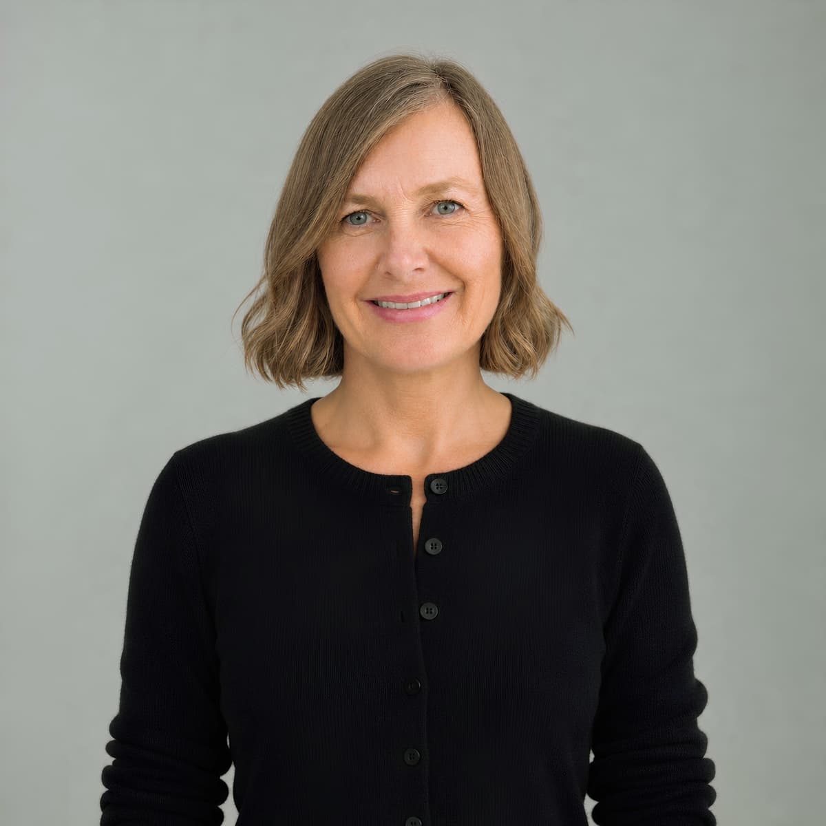 Leeza Morris